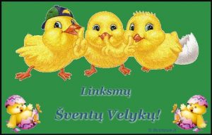linksmu_velyku_07