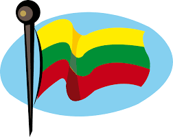 lietuvos-veliava