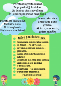 peledziuku-pasizadejimas